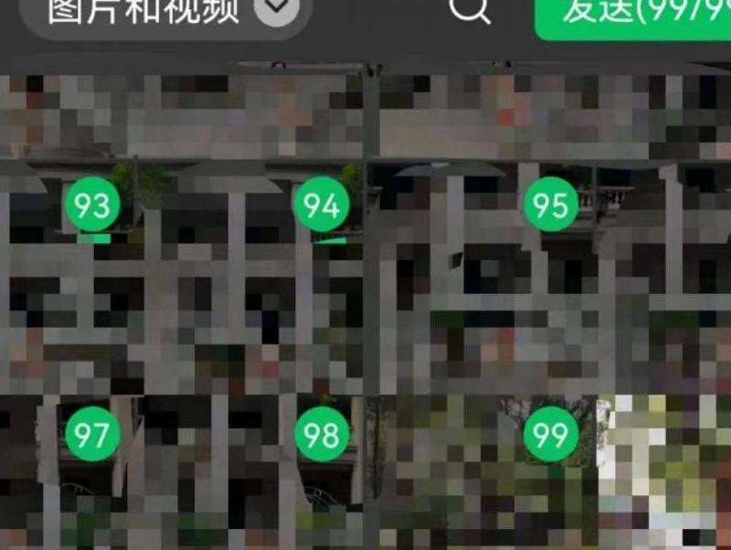 WhatsApp卸载后重装如何保留聊天记录