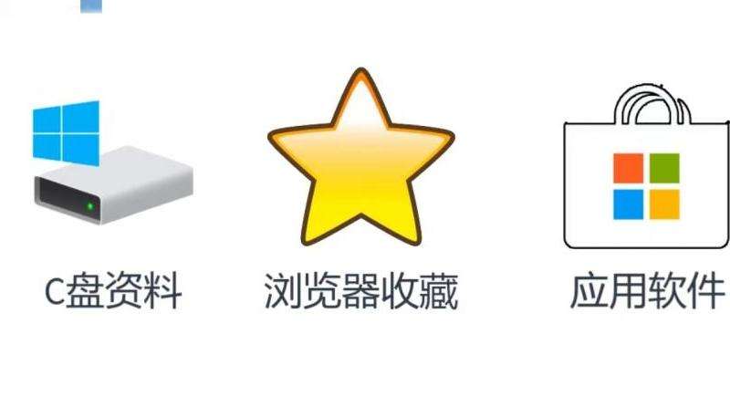 WhatsApp卸载后重装才能正常连接吗