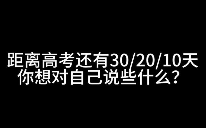 WhatsApp发信只有一个钩的原因