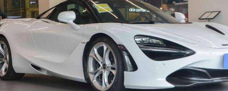 WhatsApp发送后显示一个勾的含义是什么？