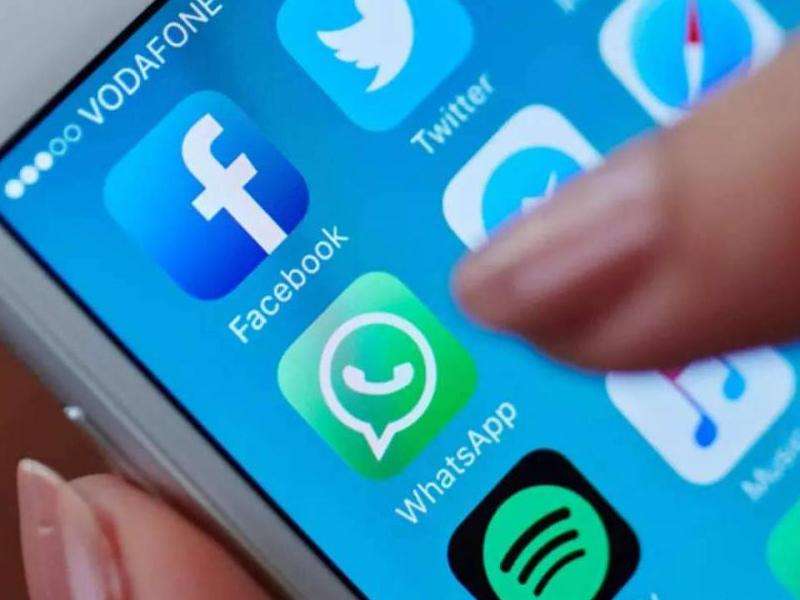 WhatsApp发送图片的质量如何提高？