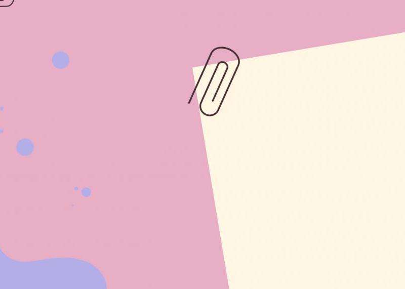 WhatsApp发送图片的问题应该怎么解决？