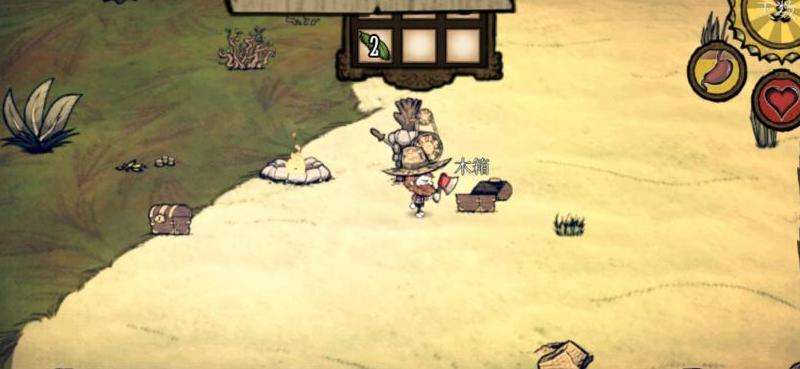 WhatsApp发送图片遇到问题怎么办？