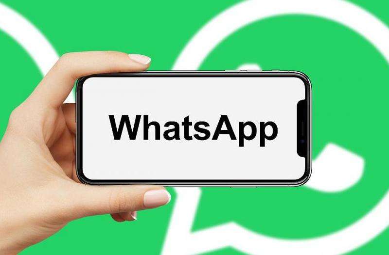 WhatsApp发送失败的常见原因及解决