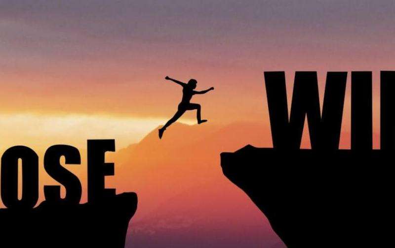 WhatsApp发送成功是怎样的？标志与说明