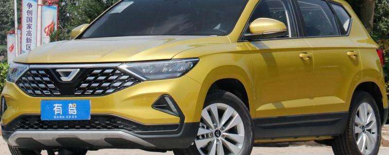 WhatsApp发送成功的标志是什么？