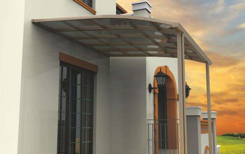 WhatsApp发送文件的问题应该怎么解决？