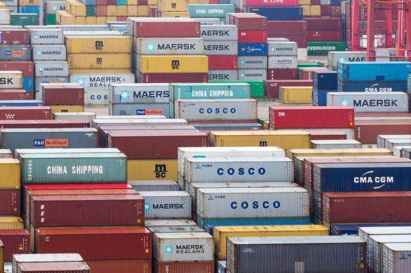 WhatsApp发送文件遇到的问题及解决方案