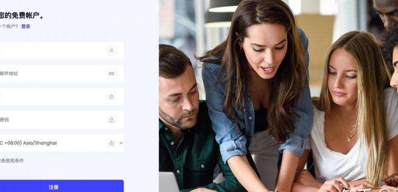 WhatsApp发送消息时显示两个勾号的情况分析