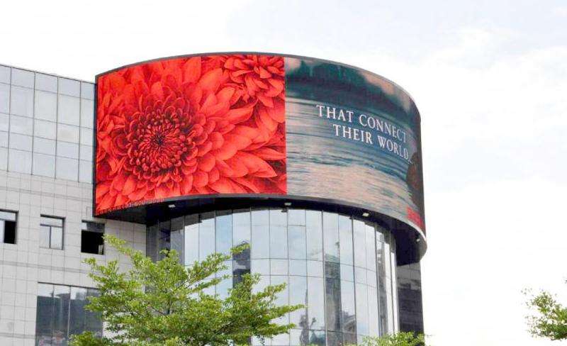 WhatsApp发送消息显示时钟的原因及解决方法