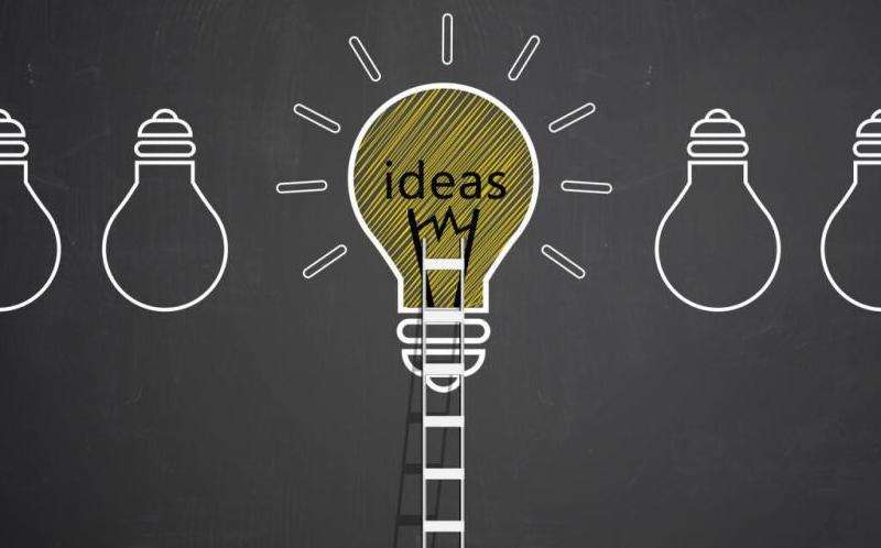 WhatsApp发送的图片不清晰的解决方法