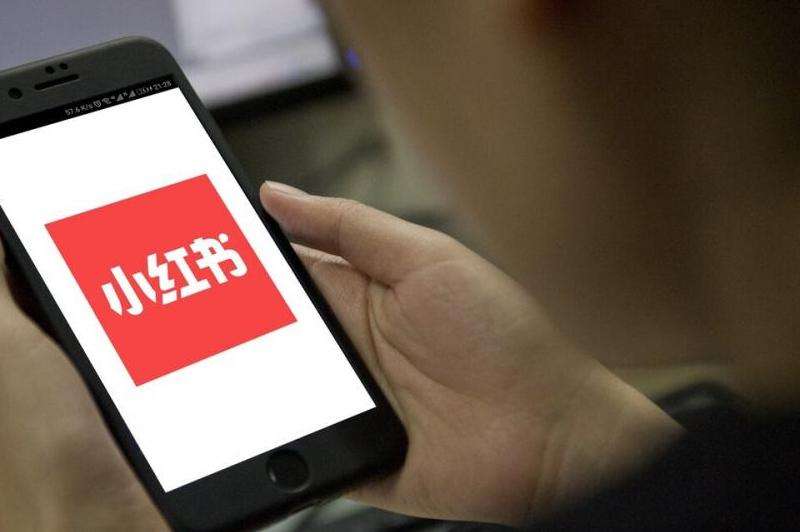 WhatsApp发送的消息对方收不到怎么办？