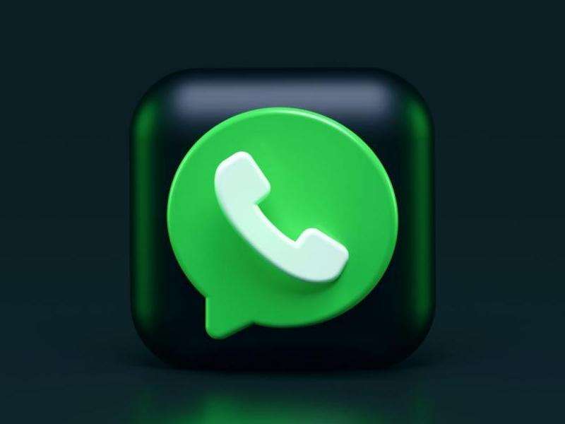 WhatsApp发送的视频是否为原图